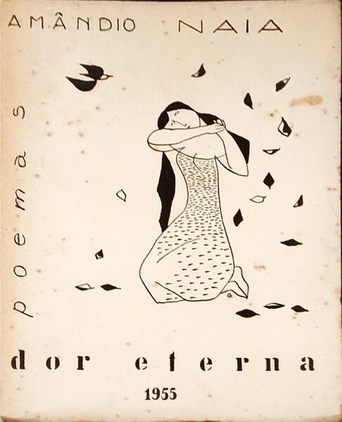 DOR ETERNA.