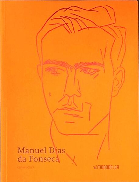 OBRA POÃ‰TICA. ENTREVISTA. [2 VOLS.]