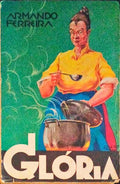 GLÃ“RIA.