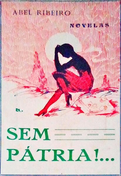SEM PÃTRIA!...