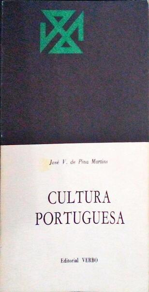 CULTURA PORTUGUESA.