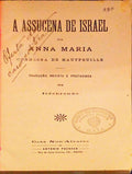 A ASSUCENA DE ISRAEL.