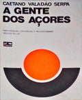 A GENTE DOS AÃ‡ORES.