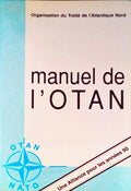 MANUEL DE LA OTAN.