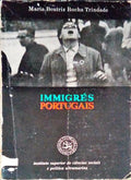 IMMIGRÃ‰S PORTUGAIS.