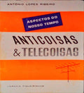 ANTICOISAS & TELECOISAS.