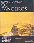 OS TANOEIROS.