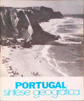 PORTUGAL, SÃNTESE GEOGRÃFICA.