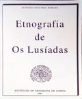 ETNOGRAFIA DE OS LUSÃADAS.