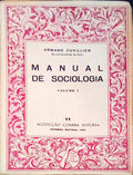 MANUAL DE SOCIOLOGIA.