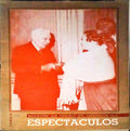 BOLETIM DA UNIÃƒO DE GRÃ‰MIOS DOS ESPECTÃCULOS.