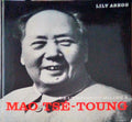 DE L`EMPIRE DU MILIEU Ã€ MAO TSÃ‰-TOUNG.