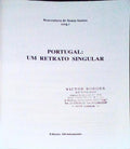 PORTUGAL: UM RETRATO SINGULAR.