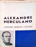 ALEXANDRE HERCULANO.