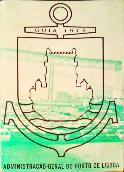 GUIA DE 1979.