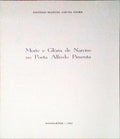 MORTE E GLÃ“RIA DE NARCISO NO POETA ALFREDO PIMENTA.