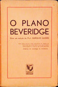 PLANO (O) BEVERIDGE.