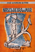 NASCI Ã€ BEIRA DO MAR.