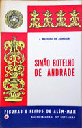 SIMÃƒO BOTELHO DE ANDRADE.