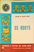 OS ROBYS.