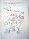 POEMA DA COVILHÃƒ.