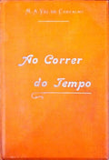 NO CORRER DO TEMPO.
