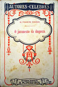 O JURAMENTO DA DUQUEZA.