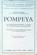 POMPEYA.