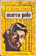 MARCO POLO.