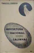 AVICULTURA RACIONAL.