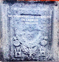 NO COMPASSO DO CONCELHO DE LAMEGO (24 FREGUESIAS).