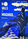 NO VALE DE MACHICO.