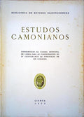 ESTUDOS CAMONIANOS.