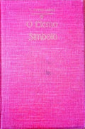 O ETERNO SIMBOLO.