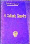 O SALLUSTIO NOGUEIRA.