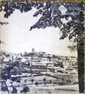 VULTOS E RUAS DE LAMEGO.