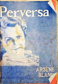 PREVERSA.