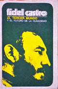 EL TERCERO MUNDO Y EL FUTURO DE LA HUMANIDAD.
