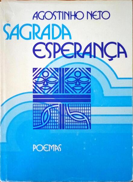 SAGRADA ESPERANÃ‡A.