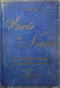 ESCOLA DE NOIVAS. [2.Âª EDIÃ‡ÃƒO]