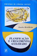 PLANIFICAÃ‡ÃƒO E CRESCIMENTO ACELERADO.
