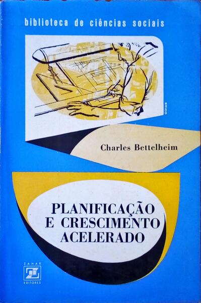 PLANIFICAÃ‡ÃƒO E CRESCIMENTO ACELERADO.