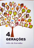 4 GERAÃ‡Ã•ES.