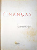 FINANÃ‡AS.