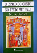 O ESPAÃ‡O DO CONTO NO TEXTO MEDIEVAL.