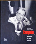 SAMPAIO. RETRATOS DE UMA MEMÃ“RIA.