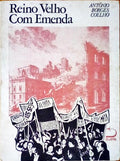REINO VELHO COM EMENDA.