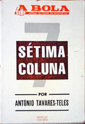 SÃ‰TIMA COLUNA.