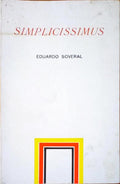 SIMPLICISSIMUS.