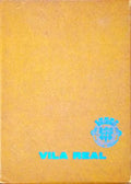VILA REAL.